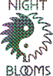 NightBlooms