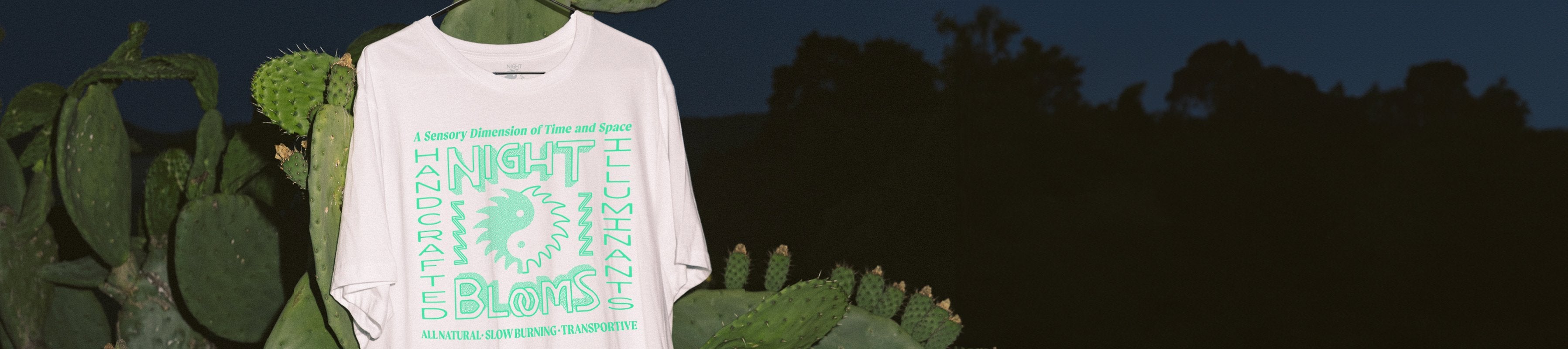 Tees