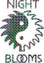 NightBlooms